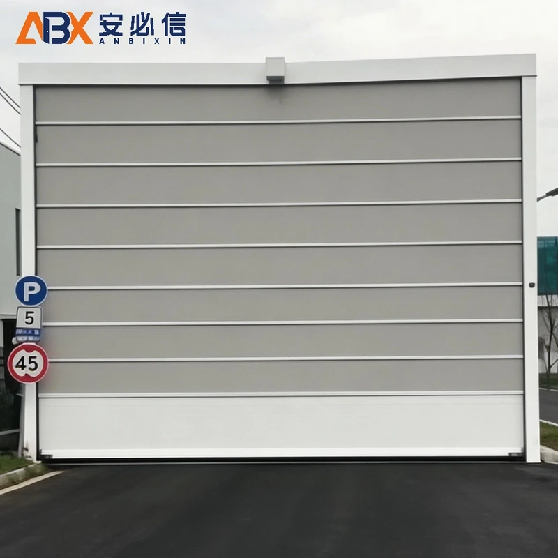 钦州市上叠门
